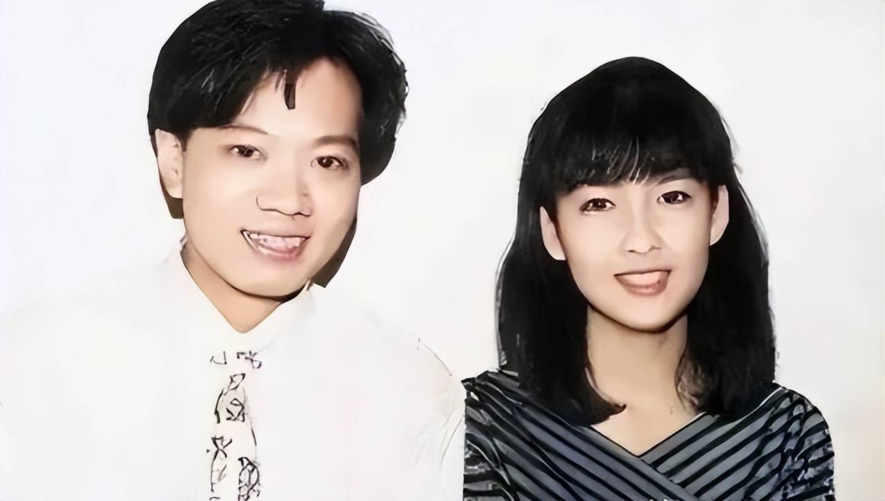 被戴8次绿帽子3次被捉奸在床这就是我们玉女守卫的爱情