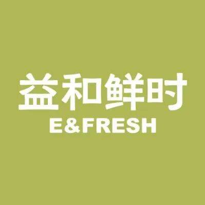 益和鲜时和K9 Natural宠物粮被指检出三聚氰胺 数值低于国标(图5) 文章配图-1