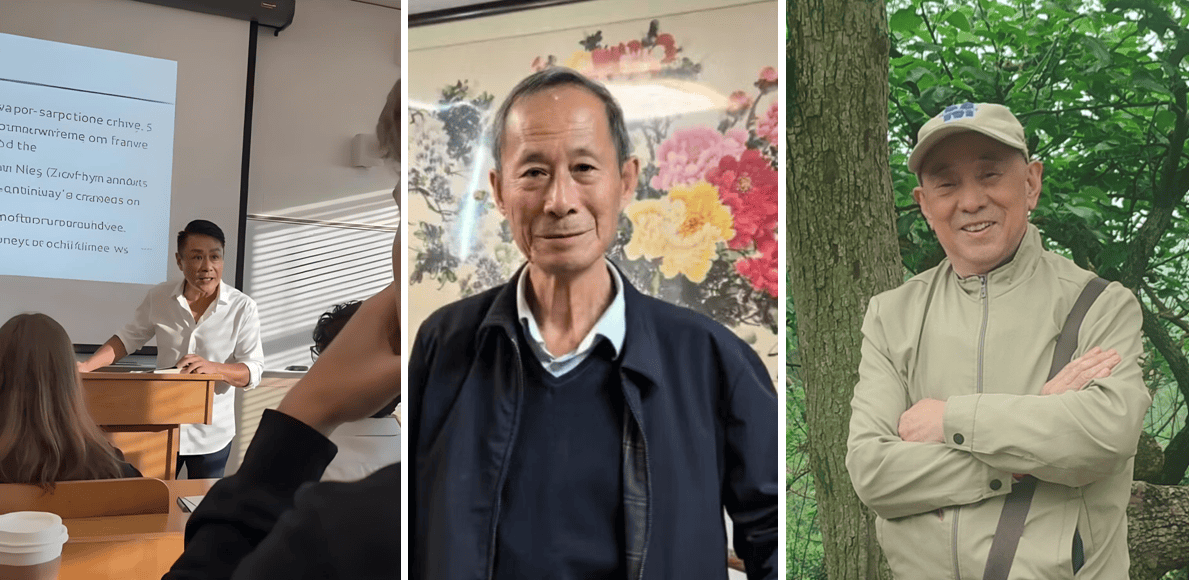 中美权力制约模式的法理视野与比较——权力的边界与人民的尺度 中美权力制约模式的法理视野与比较——权力的边界与人民的尺度
