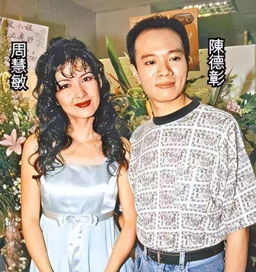 被戴8次绿帽子3次被捉奸在床这就是我们玉女守卫的爱情