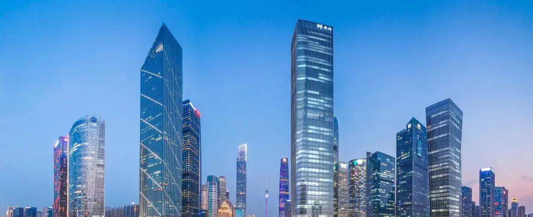 文章配图-2