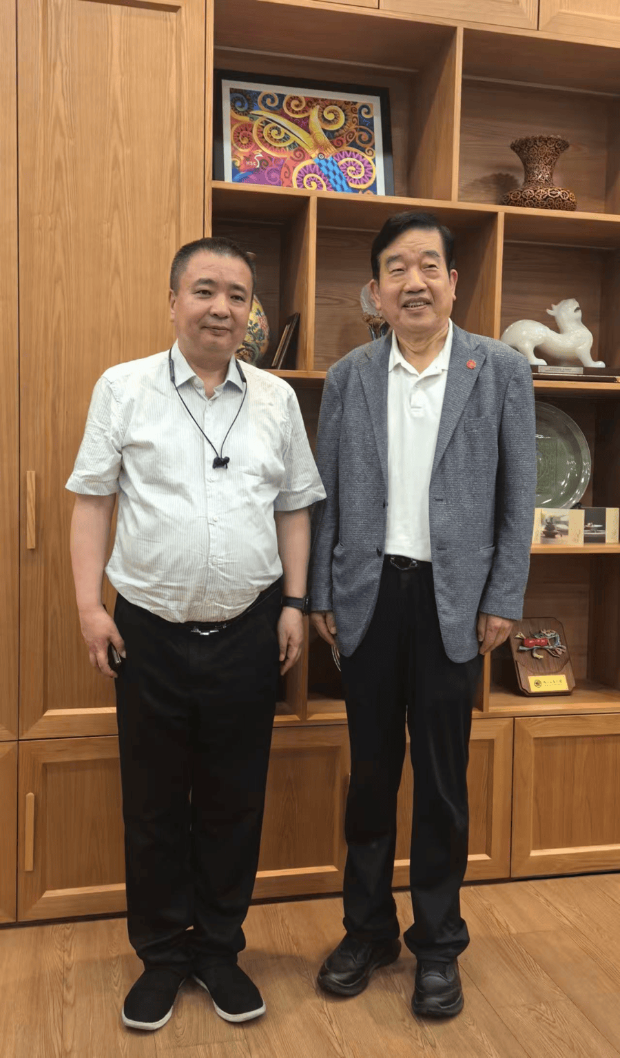文章配图-2