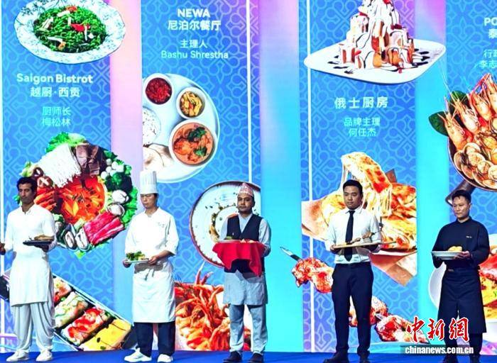 文章配图-1