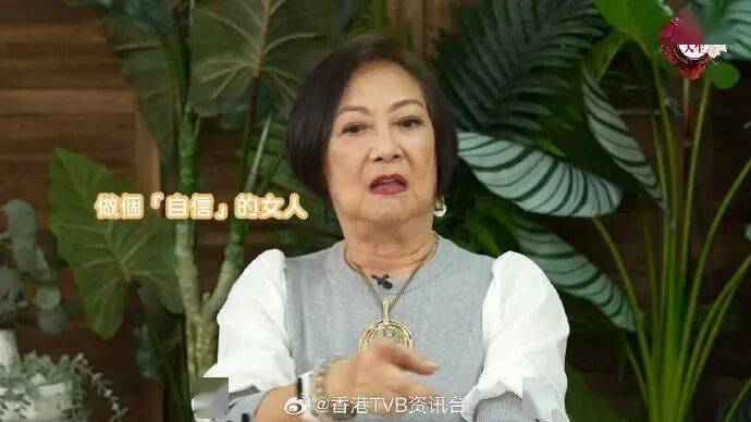 文章配图-2