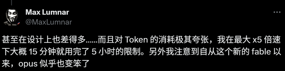 文章配图-10