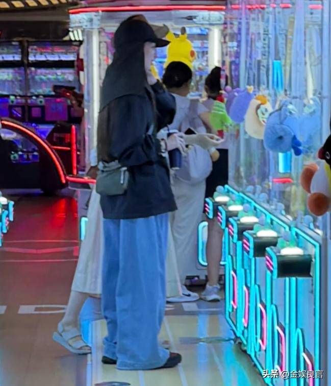 文章配图-1
