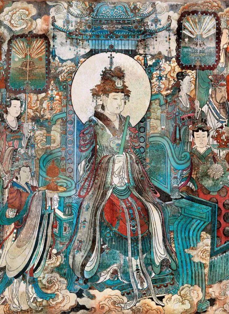文章配图-1