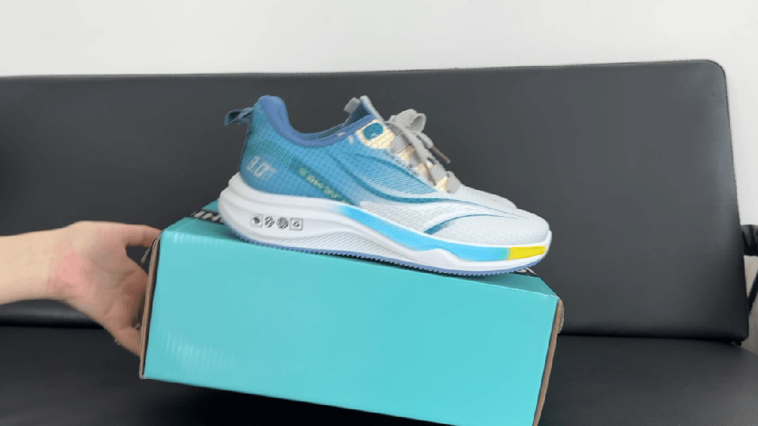 ������ͼ-4