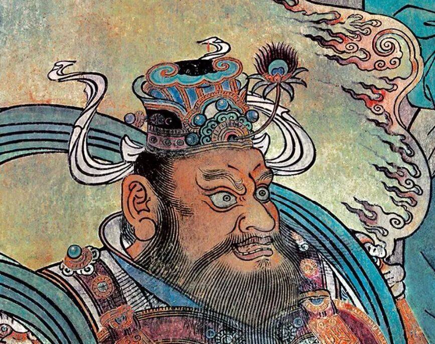 文章配图-1