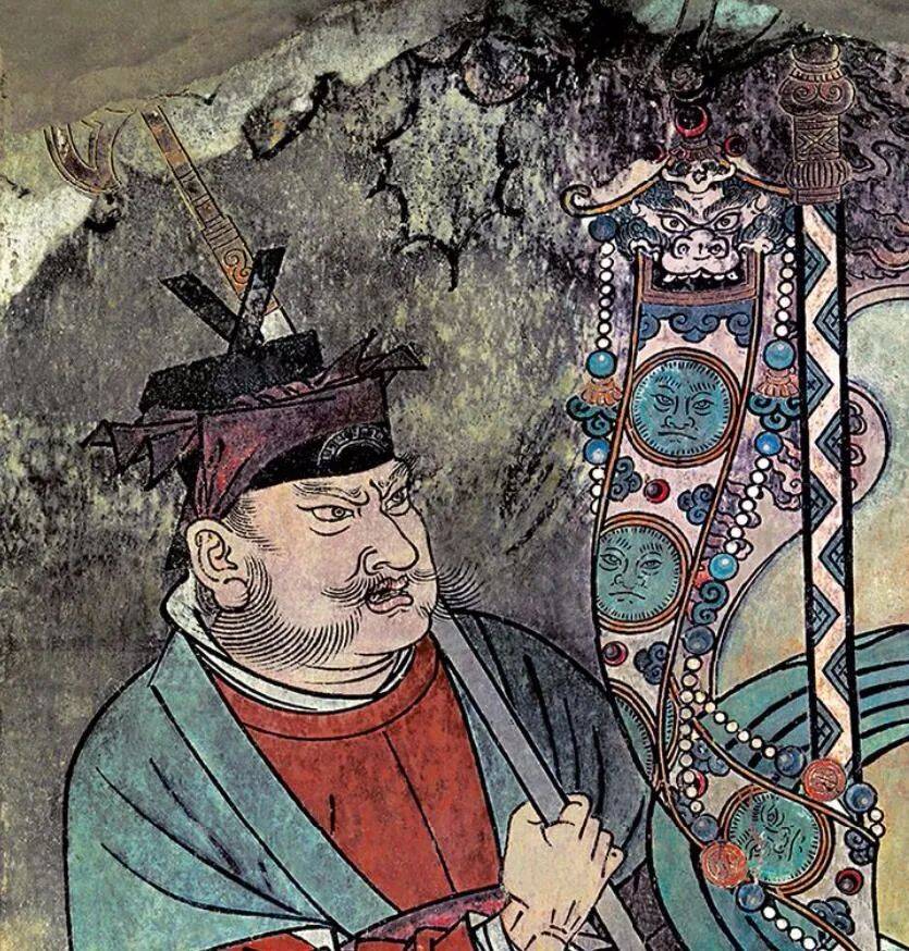 文章配图-1