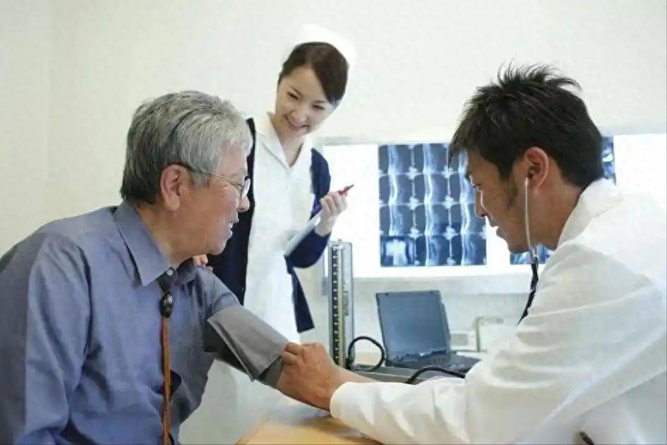 原创            体检报告里这4项异常，竟是癌症信号？8成人不重视，后悔太晚！