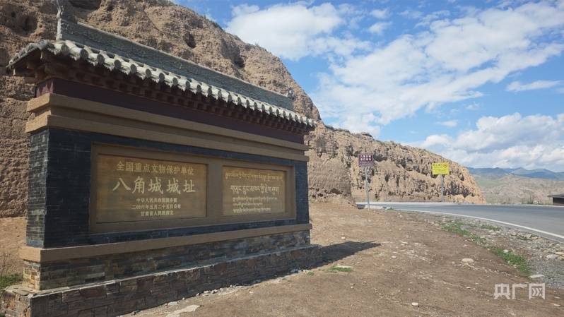 文章配图-1