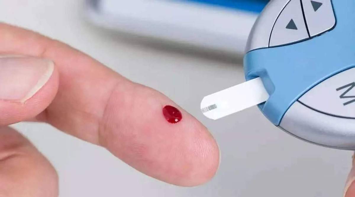 原创            糖尿病与午睡习惯有关？医生强调：血糖高的人，午睡这5事少做！