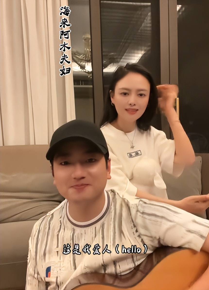 7月刚开始连爆4个瓜！否认出轨私密照判决书曝光个个离谱-第1张图片-