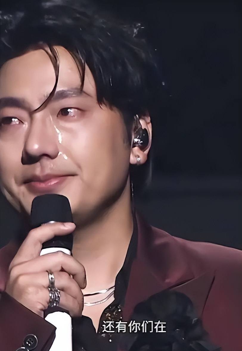 7月刚开始连爆4个瓜！否认出轨私密照判决书曝光个个离谱-第13张图片-