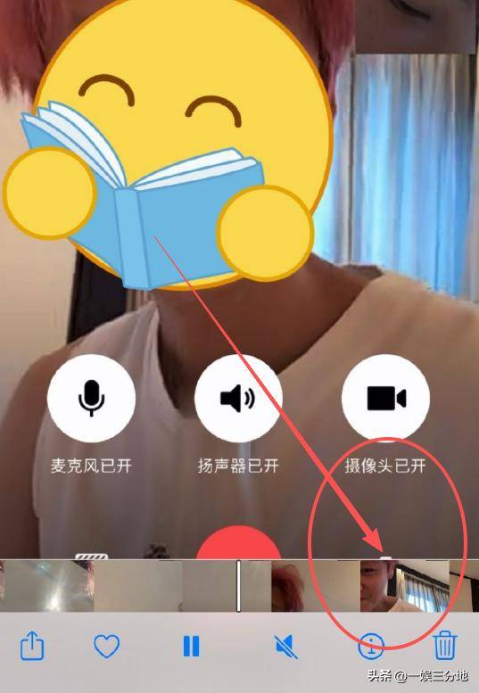 文章配图-1