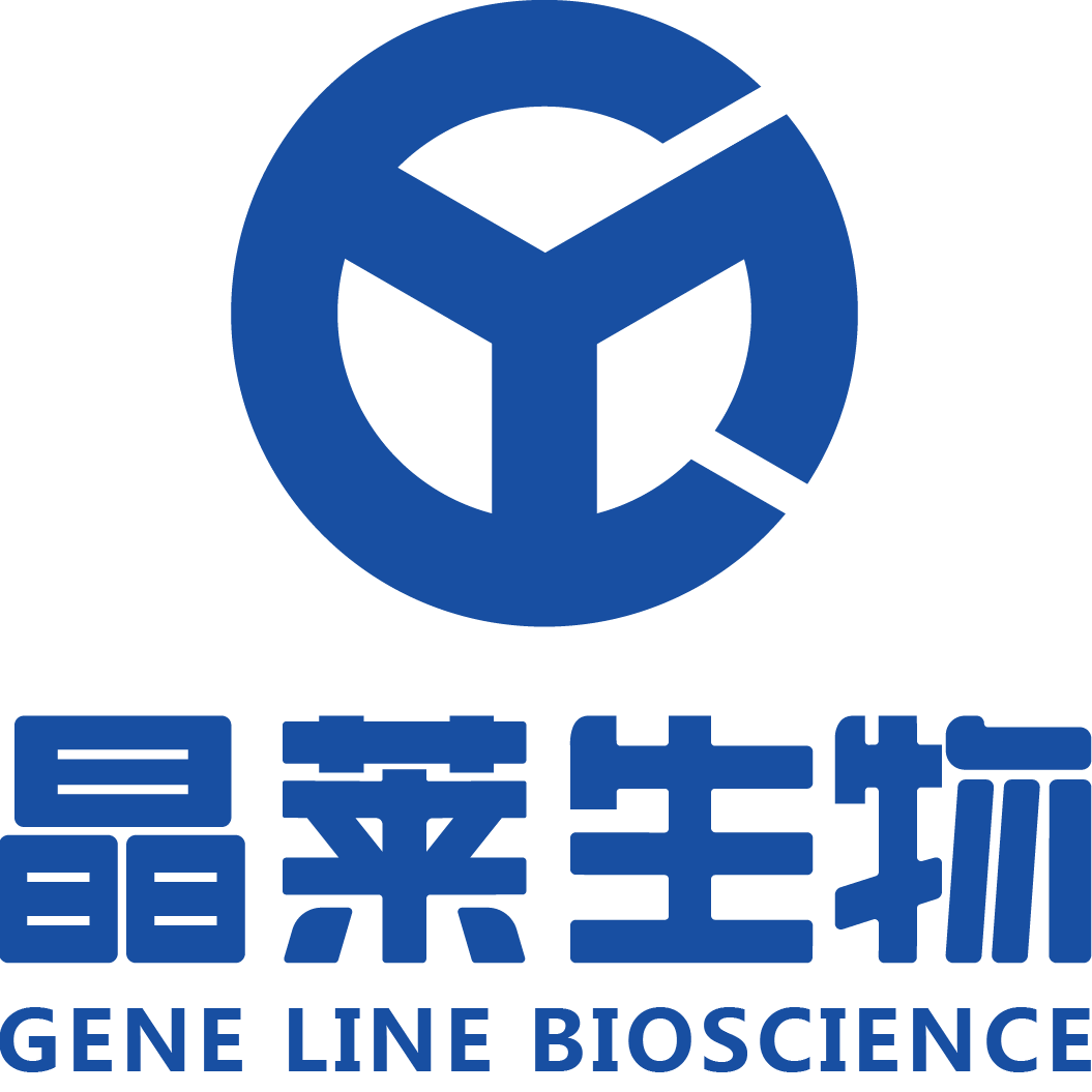 血栓疾病动物模型构建详解!_心血管_动脉_影响