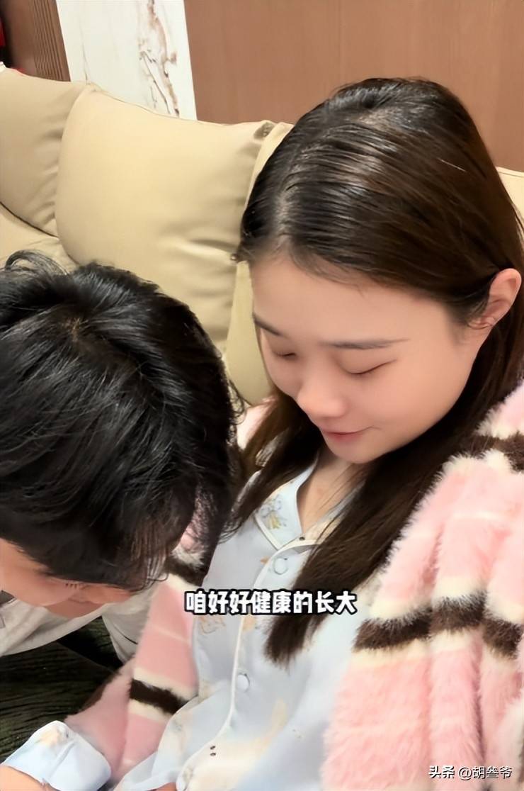 文章配图-1