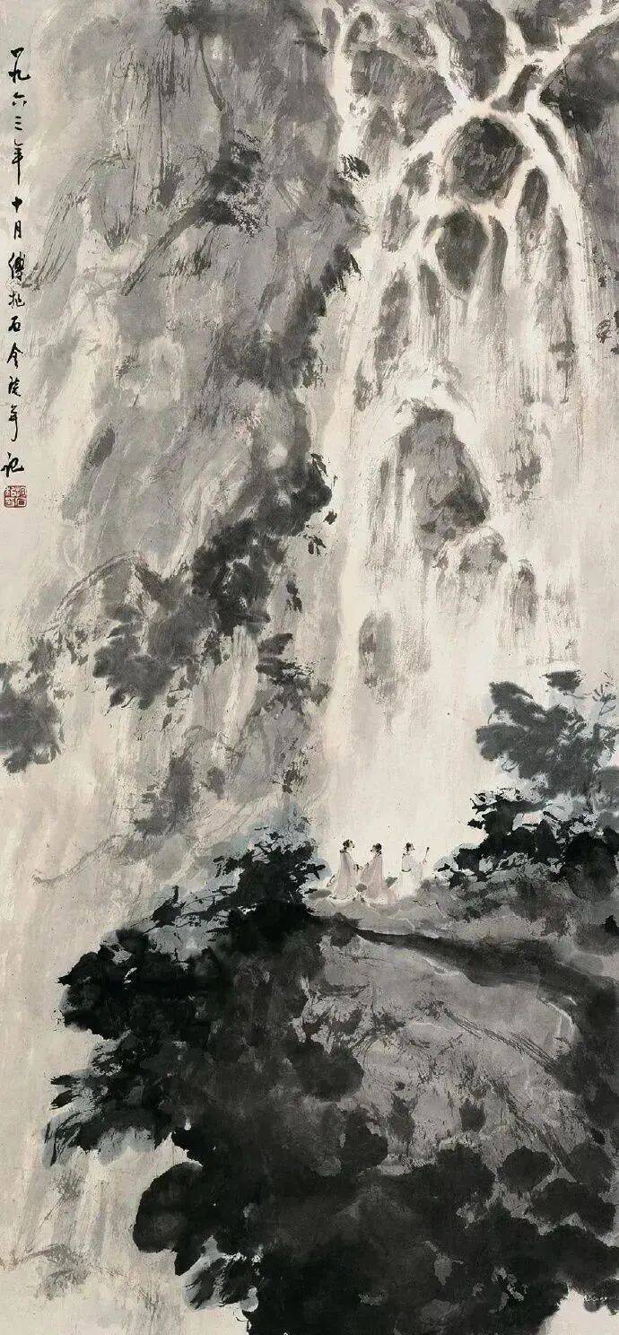 ������ͼ-1