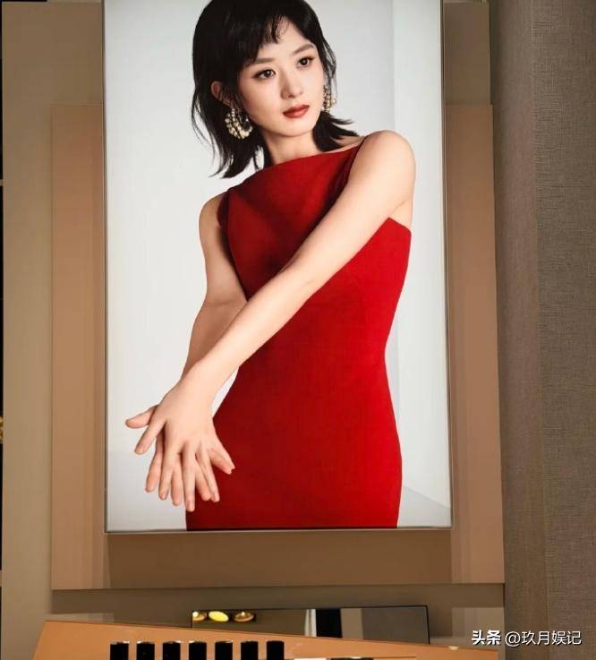 文章配图-1