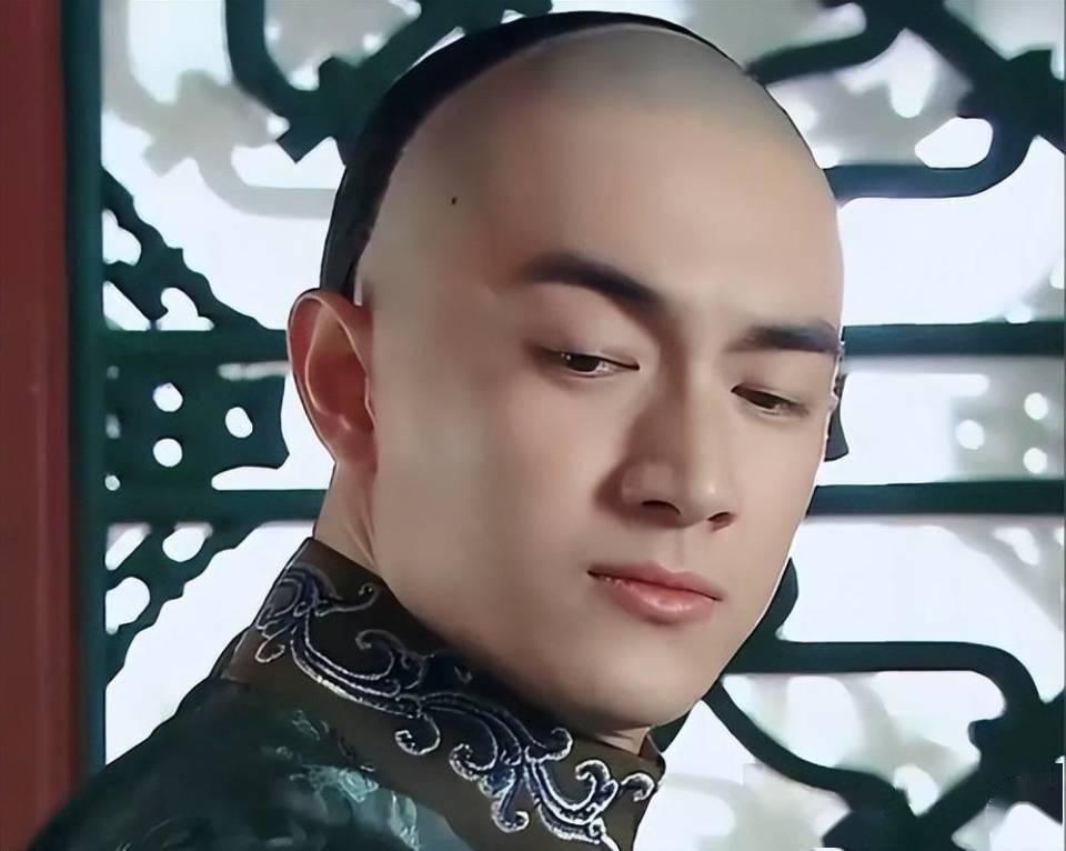 文章配图-2