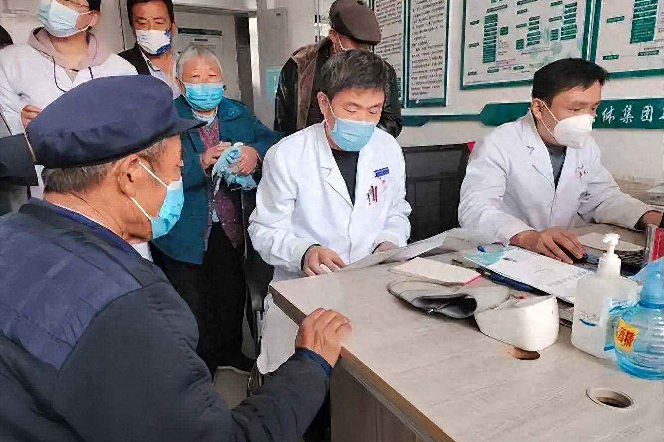 原创            没有胸痛、心慌，却确诊冠心病，医生建议：若有3个征兆，别拖延