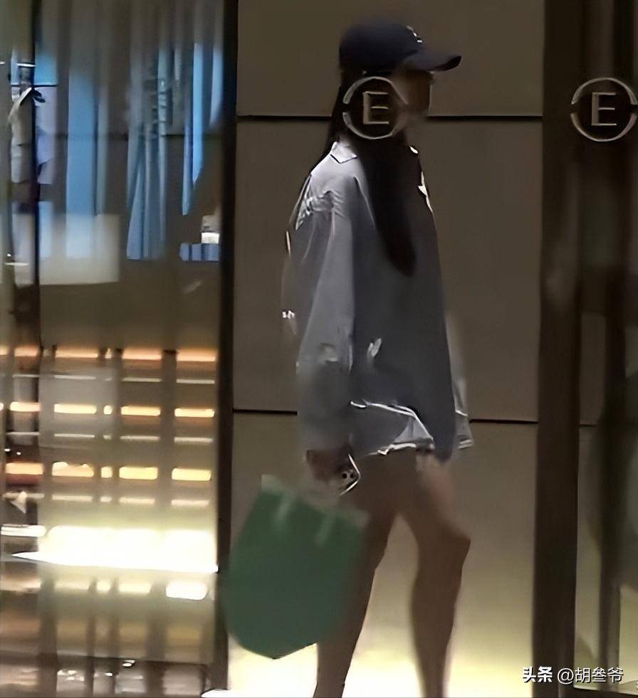 文章配图-1