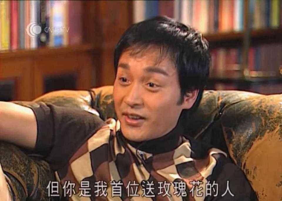 文章配图-2