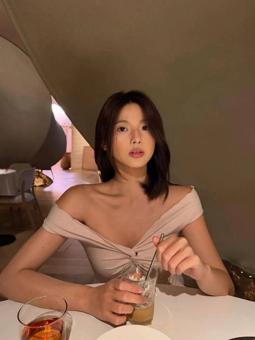 文章配图-3