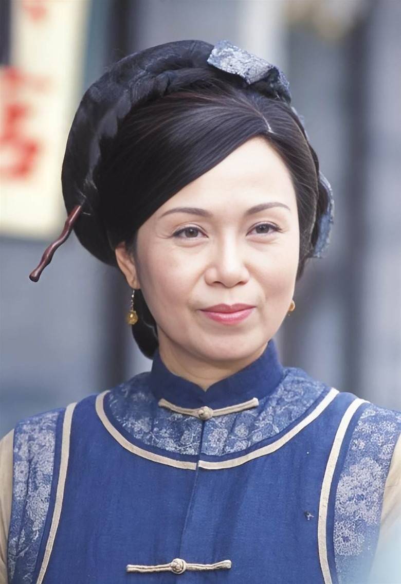 文章配图-2