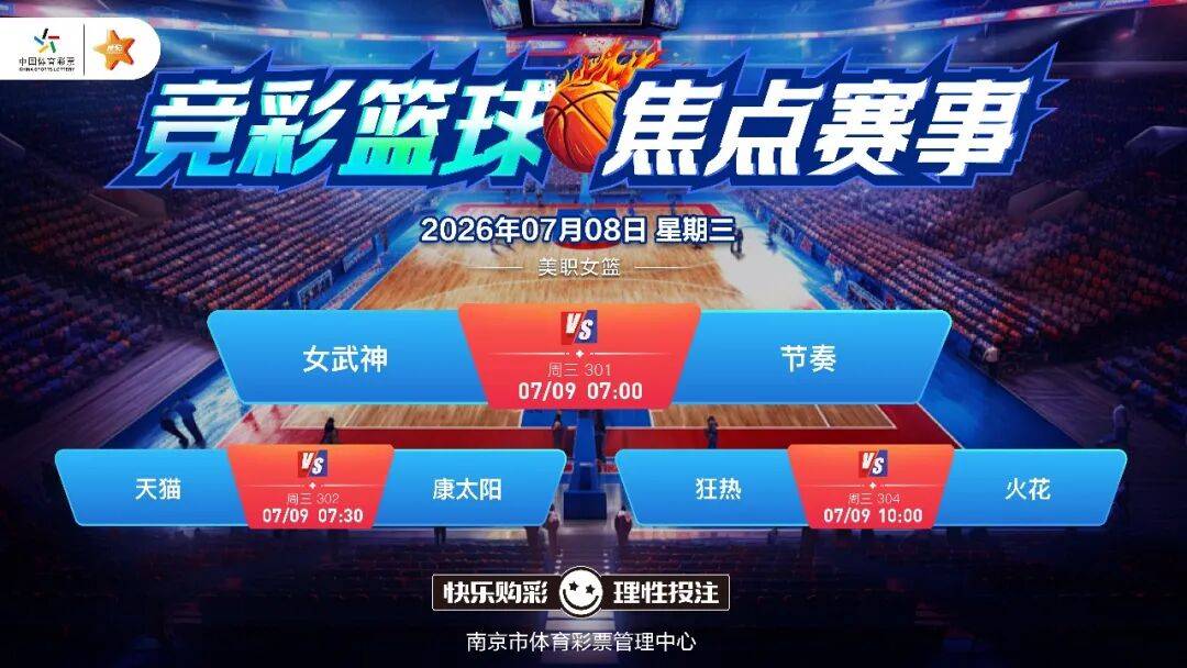 【竞彩】欧冠资格赛！阿拉木图VS苏捷斯卡