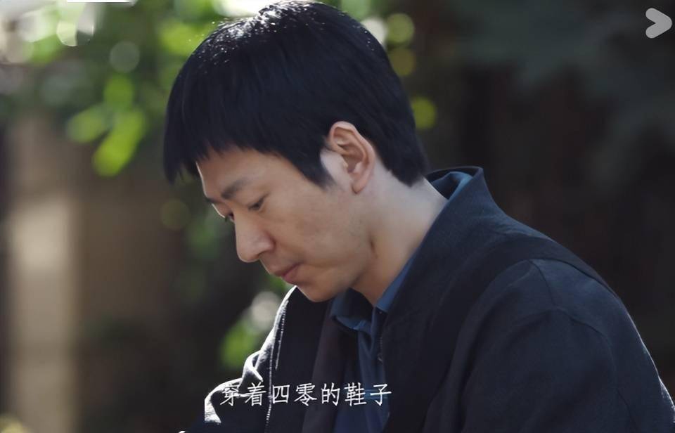 文章配图-2
