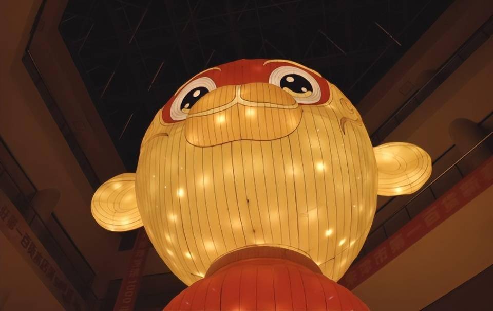 文章配图-1