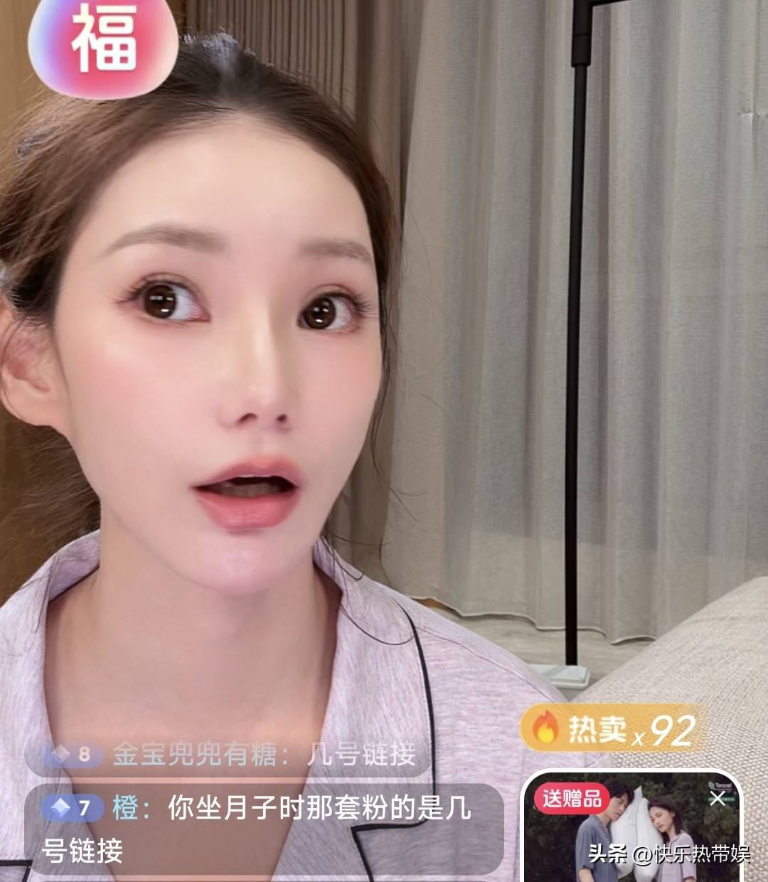 文章配图-1