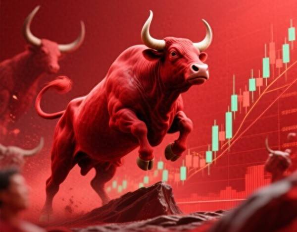 不止珠宝！金刚石解锁AI散热新身份，培育钻石板块午后直线回升