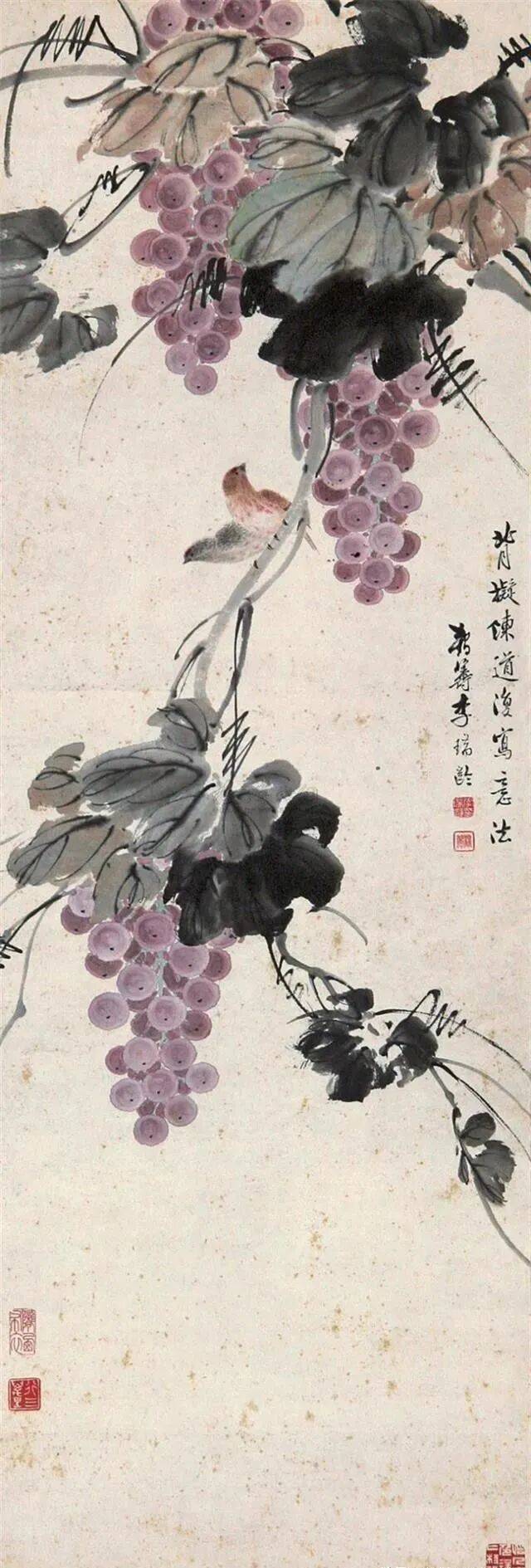 文章配图-1