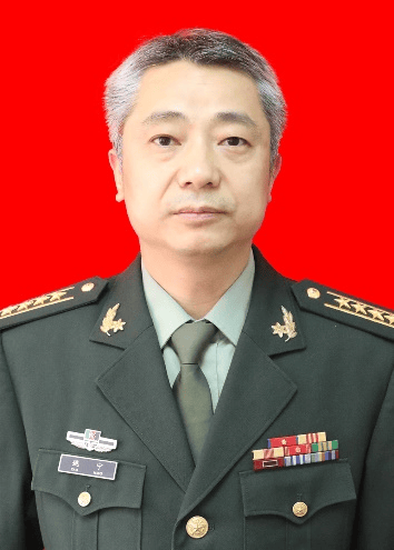 迎“八一”送健康——军地专家联合义诊暖心来袭_浙江省_医学科_老年
