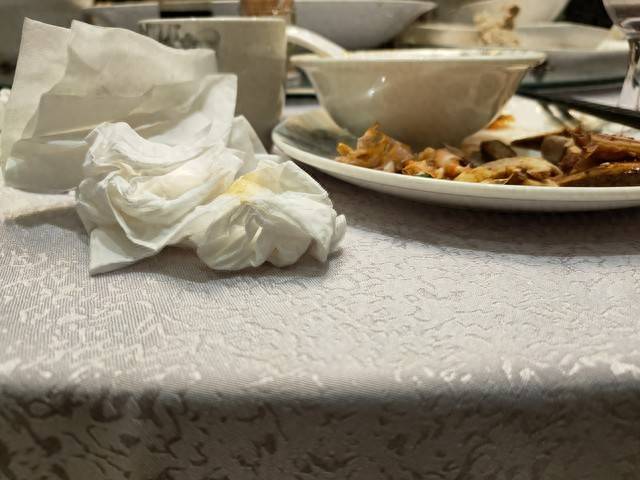 原创            绿茶被点名了！发现：糖尿病人喝绿茶，不必等多久，或有7变化