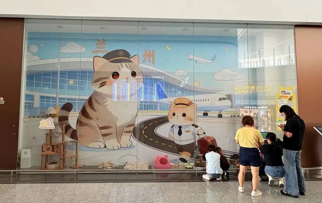 文章配图-1