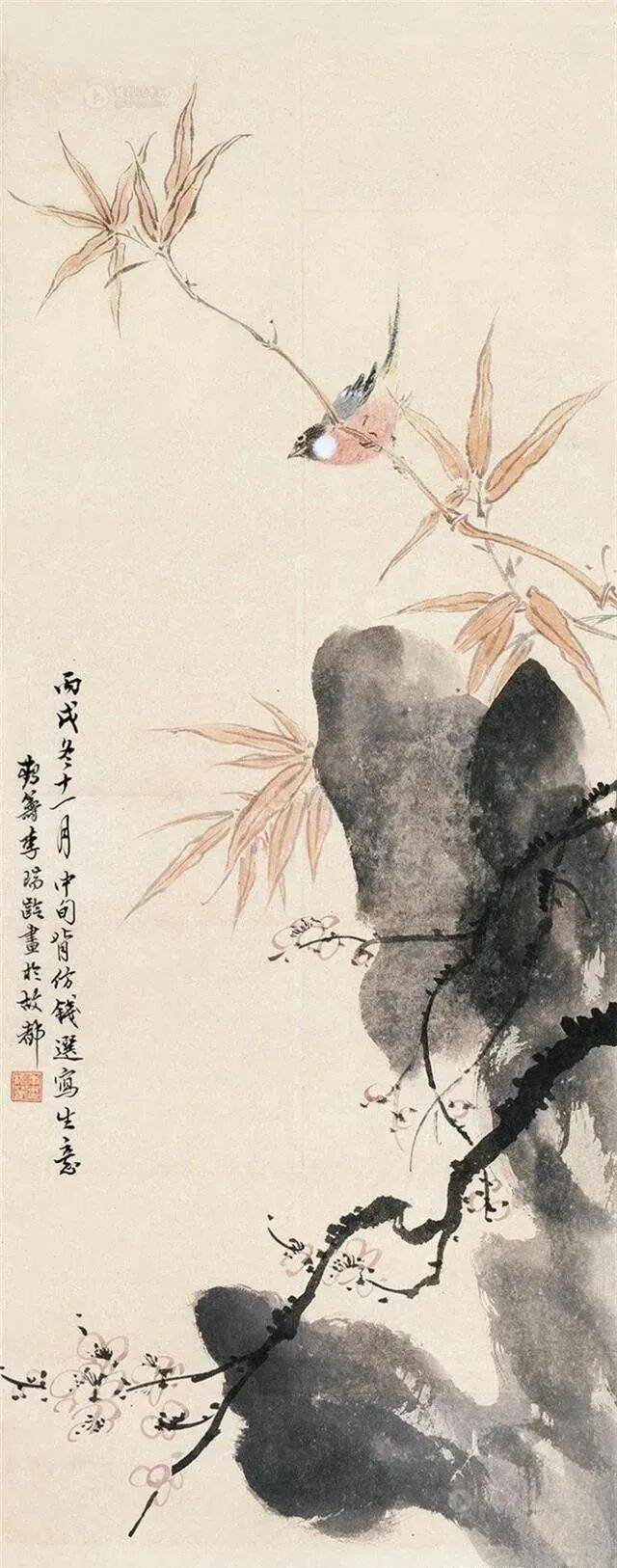 文章配图-1