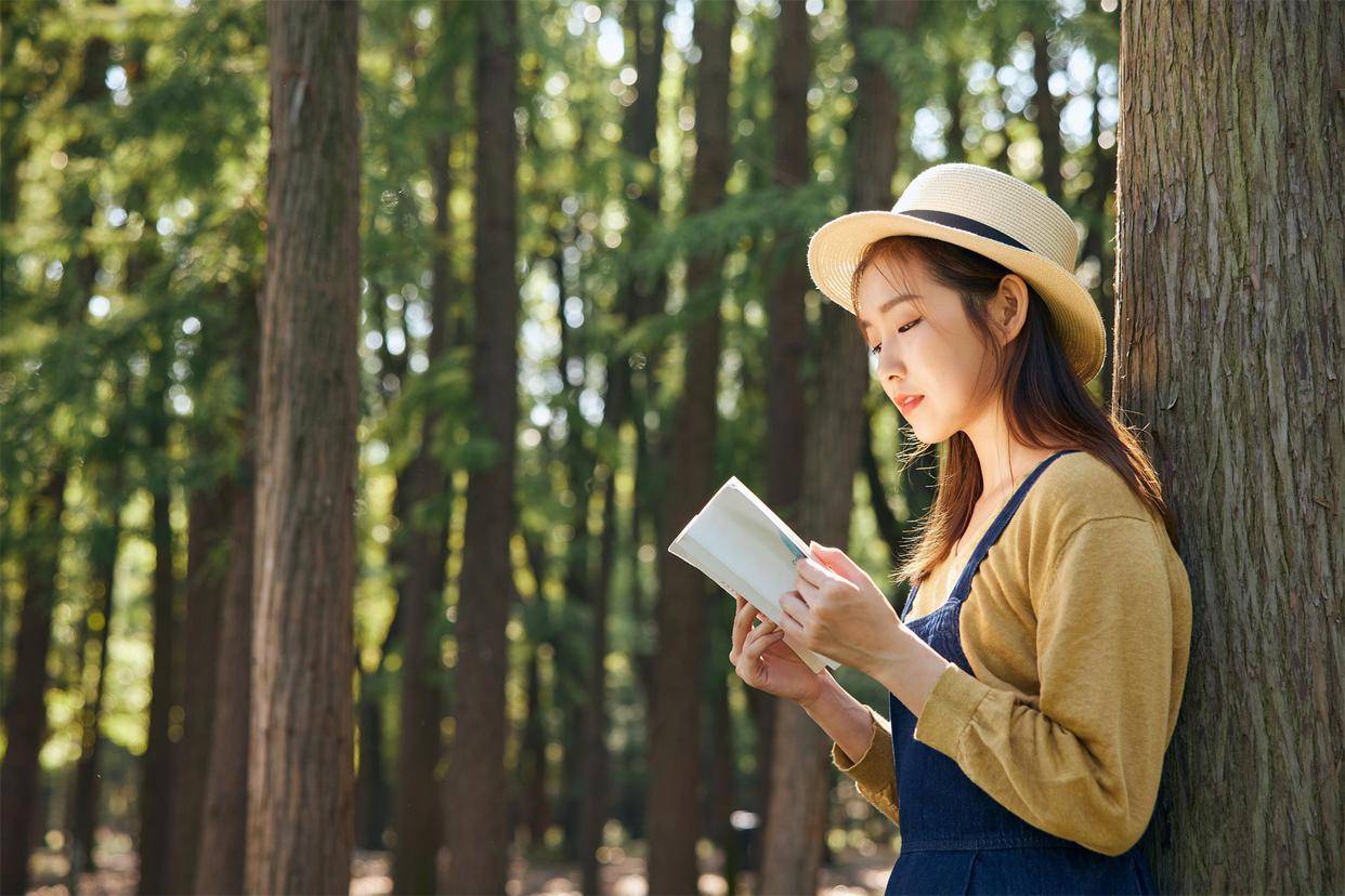 女子称宁波大学研究员在妻子孕期出轨致她怀