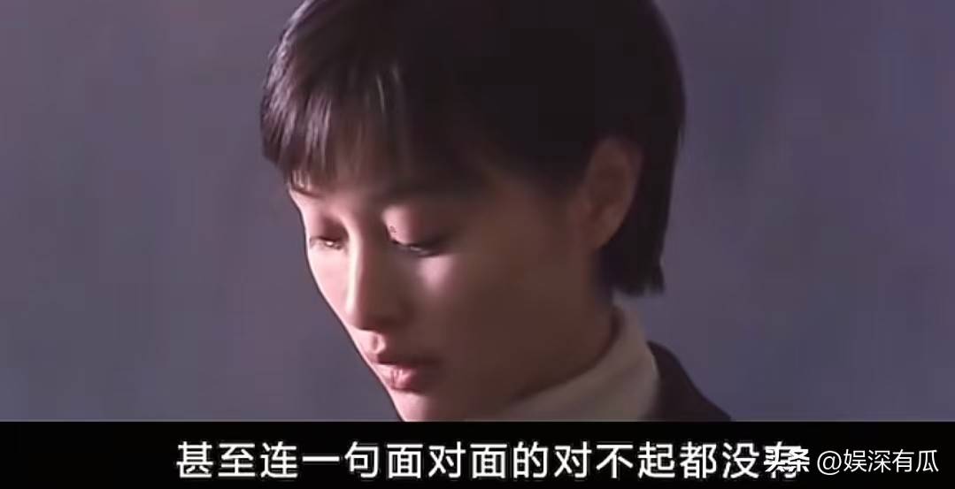 文章配图-2