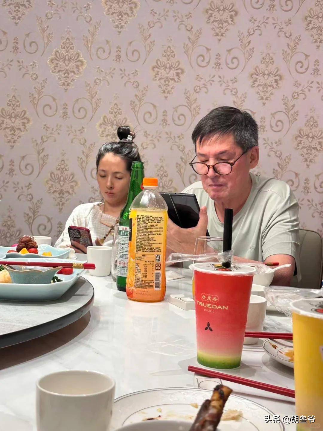 文章配图-1
