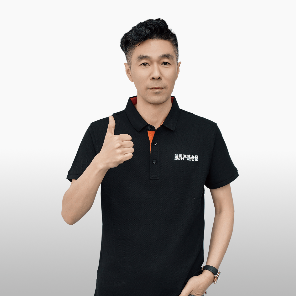隐形车衣包边包角为什么重要?边角收不好,再贵的膜也白费_施工_边缘_严选老