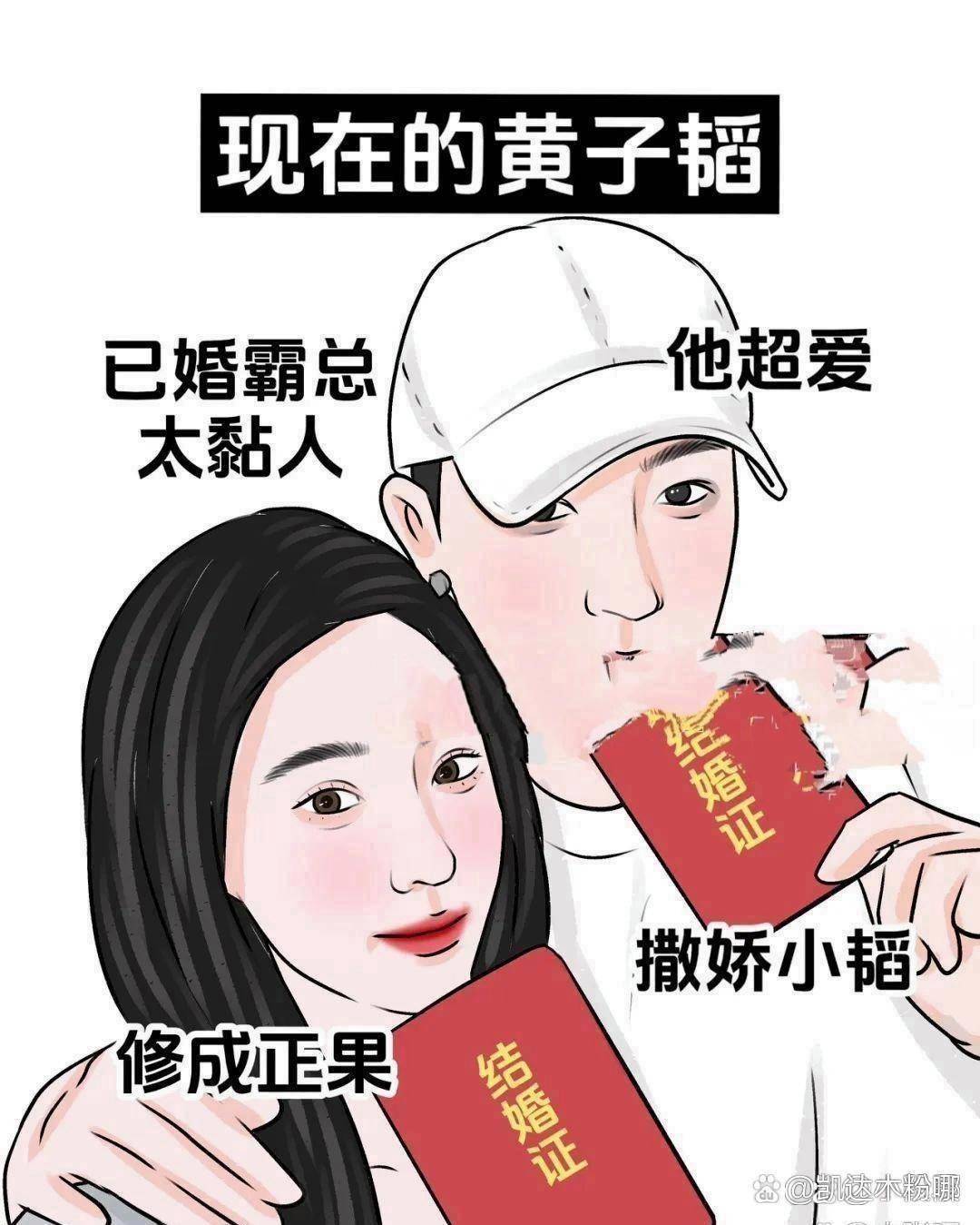 文章配图-1