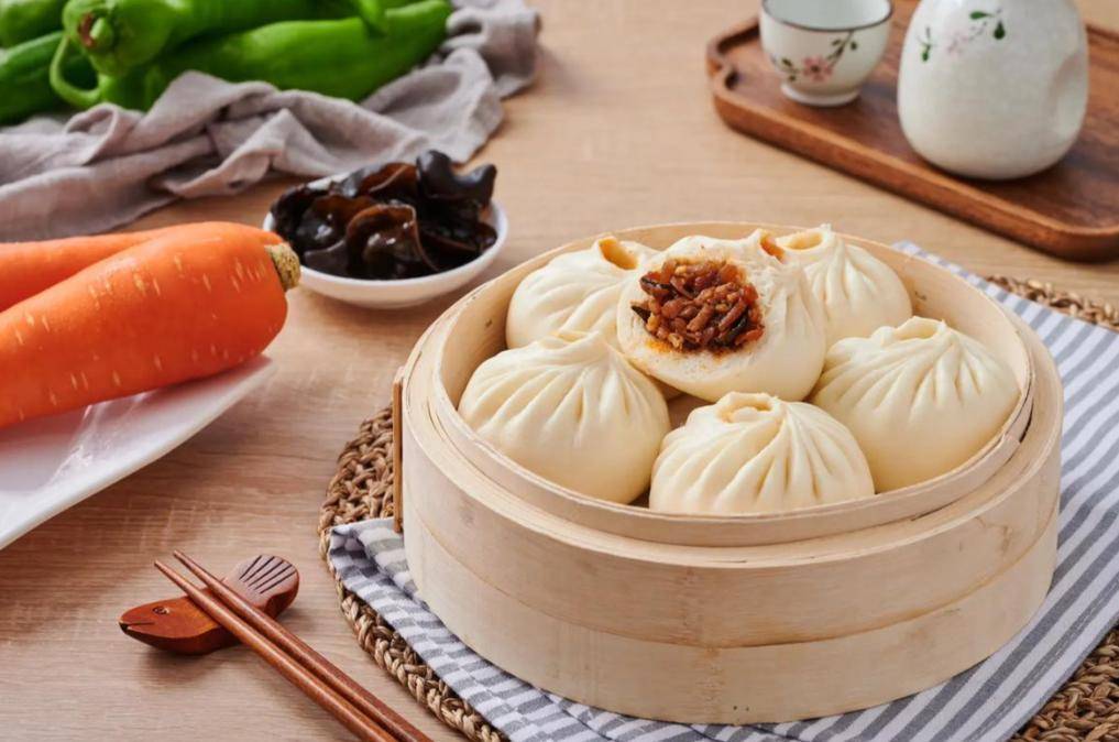 原创            我国癌症高发，都是包子惹得祸？提醒：这3种食品才是最差的早餐