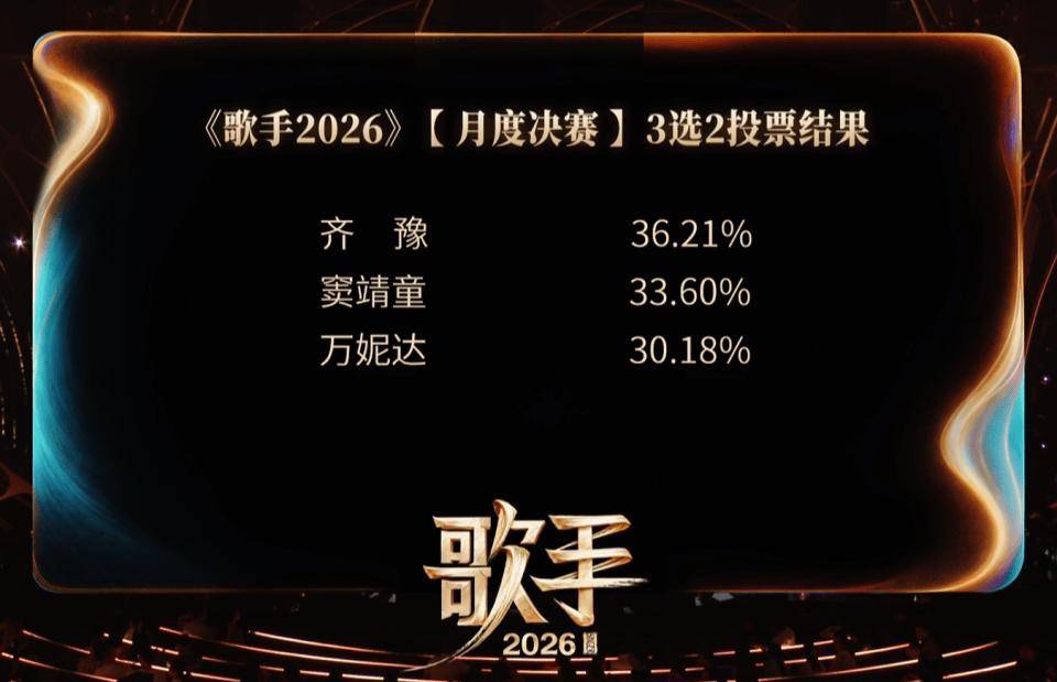 文章配图-2