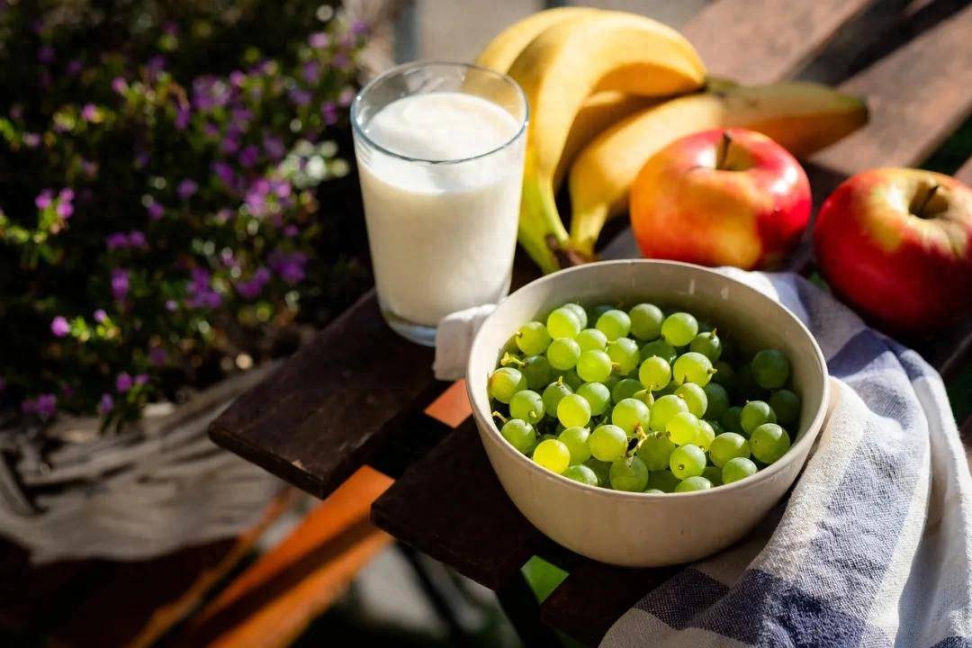 研究发现：早上断食和晚上断食，减重效果相差近80%