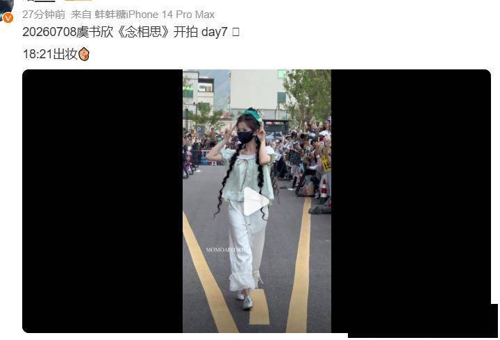 文章配图-2