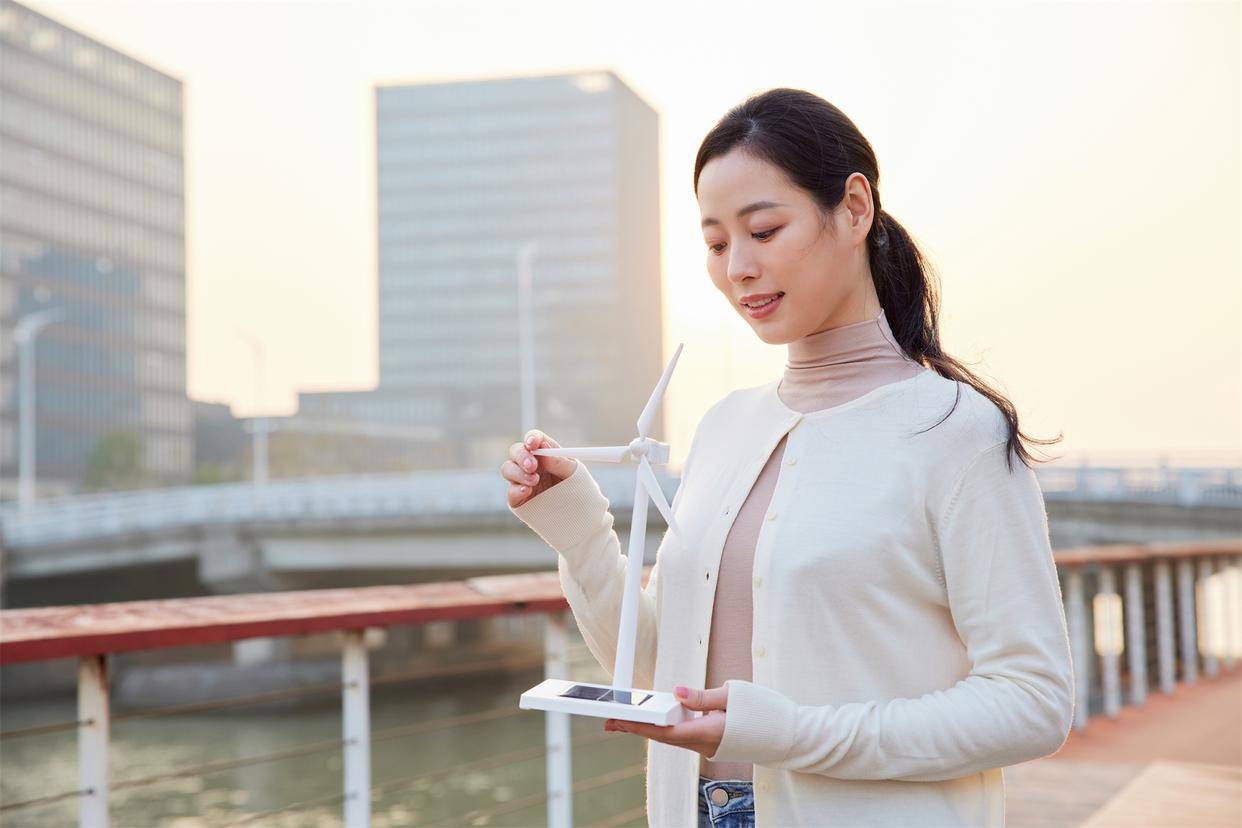 邢台南宫厂房涉嫌违建持续施工 监管部门半月未